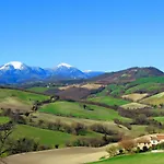 Casa Dei Sogni D'oro
