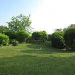 公寓 Casa Dei Sogni D'oro San Pietro (Ancona)
