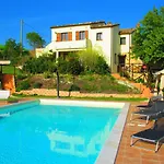 Apartment Casa Dei Sogni D'oro