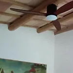 شقة Casa Dei Sogni D'oro