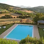 Casa Dei Sogni D'oro 公寓 *