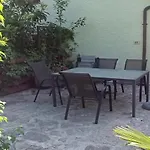 شقة Casa Dei Sogni D'oro *