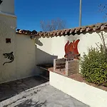 Casa Dei Sogni D'oro شقة San Pietro (Ancona)
