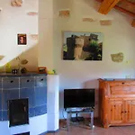 Casa Dei Sogni D'oro * San Pietro (Ancona)