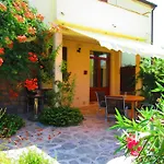 Casa Dei Sogni D'oro شقة