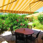 Casa Dei Sogni D'oro شقة *
