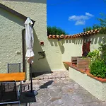 Casa Dei Sogni D'oro San Pietro (Ancona)