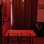 Casa Dei Sogni D'oro شقة *