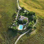 公寓 Casa Dei Sogni D'oro *