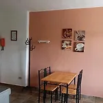 Casa Dei Sogni D'oro شقة