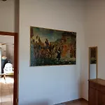 شقة Casa Dei Sogni D'oro *