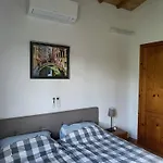 Casa Dei Sogni D'oro *