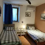 Casa Dei Sogni D'oro * San Pietro (Ancona)