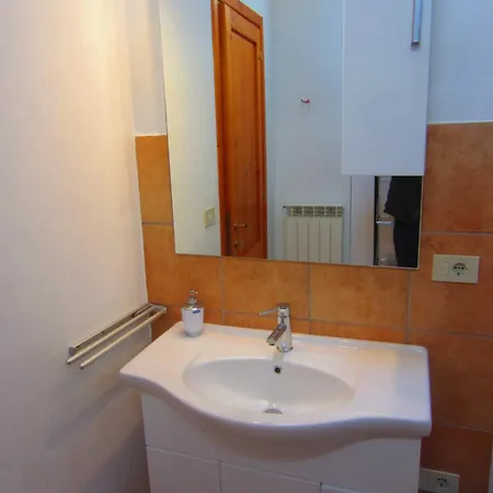 Casa Dei Sogni D'oro San Pietro (Ancona)