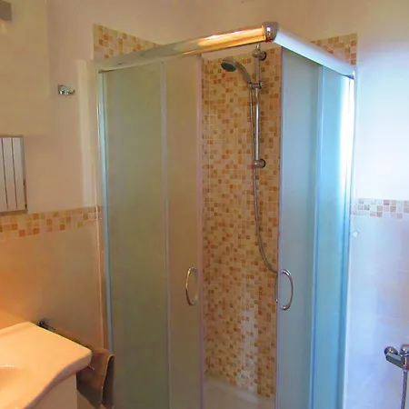 Casa Dei Sogni D'oro * San Pietro (Ancona)