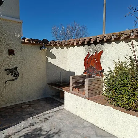 Casa Dei Sogni D'oro Apartment San Pietro (Ancona)