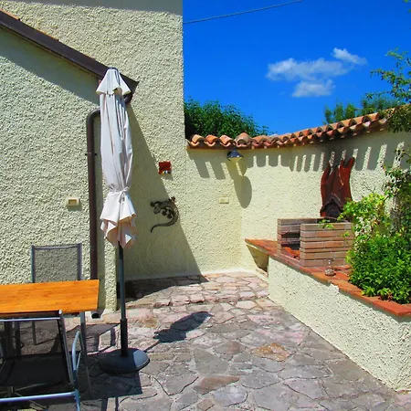 Casa Dei Sogni D'oro San Pietro (Ancona)