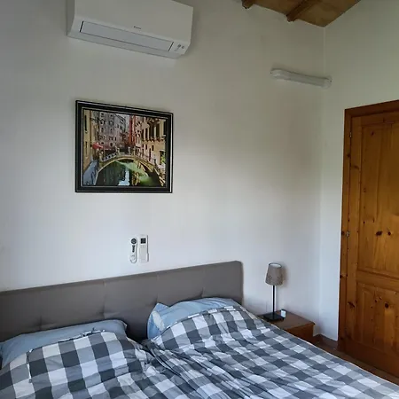 Casa Dei Sogni D'oro *